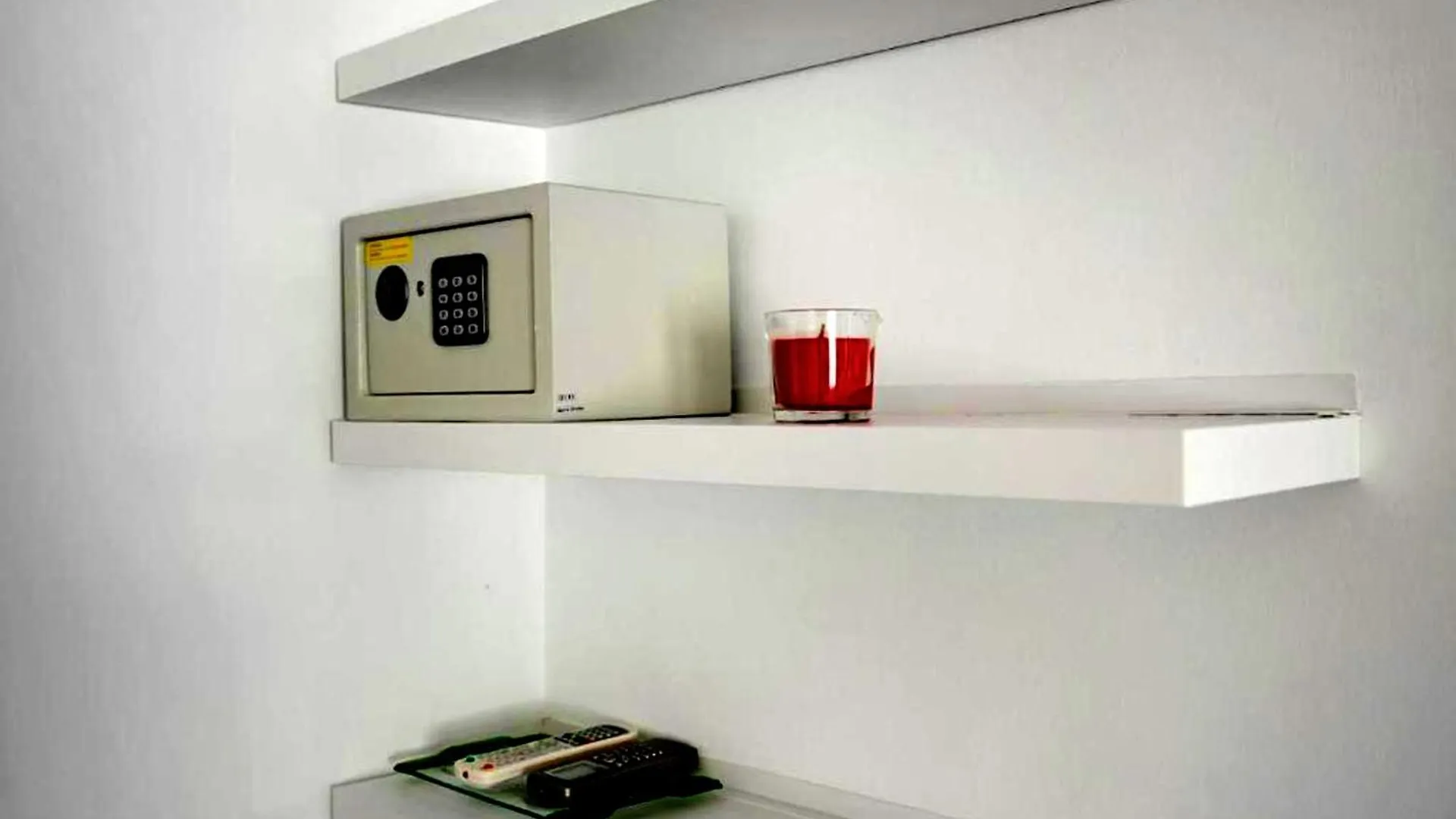 Apartamento ESTRELLA - Sólo Parejas o Familias - 30m2 Conil De La Frontera 0*,  España