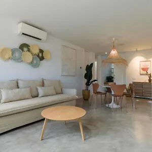 alma-suite.in-canary-islands.com/