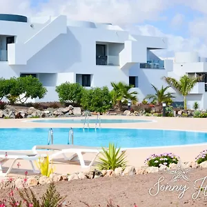 sonny-house-ii-casilla-de-costa-pool-view-wifi-free.in-canary-islands.com/