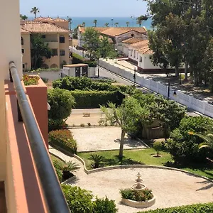 atico-en-la-playa-playamar.hotelsinnerja.org/