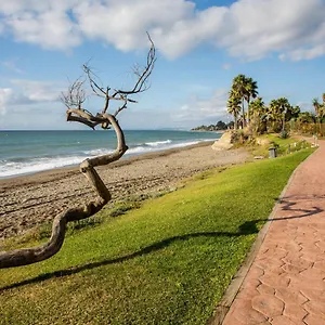 apartamento-sangut.1costadelsol.com/