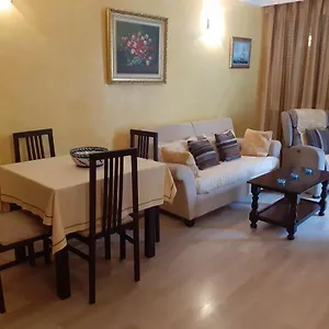 albaida-ii-apartamento-nerja.1costadelsol.com/