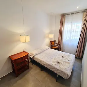 apartamentos-varadero-estudios.1costadelsol.com/